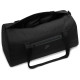 Nike Τσάντα γυμναστηρίου Elemental Premium Duffel Bag (45L)